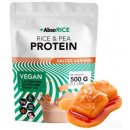 Protein AbsoRice Protein 500 g