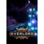 Stellaris: Overlord – Hledejceny.cz