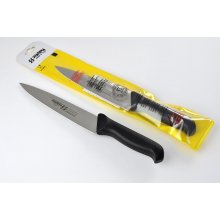 Svanera Nylon 6525 nůž kuchyňský 18 cm