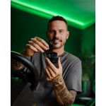 Rixon GamePods – Hledejceny.cz