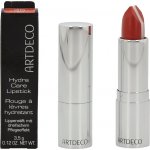 Artdeco Hydratační pečující rtěnka Hydra Care Lipstick 35 Terracotta Oasis 3,5 g – Zbozi.Blesk.cz