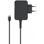 Solight nabíječka USB-C, 65W, PD fast charger DA41 – Hledejceny.cz
