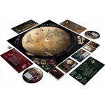 Asmodee Duna: Hra o dobývání a diplomacii – Zboží Živě