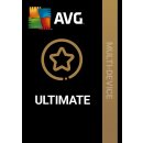 AVG Ultimate Multi-Device 10 lic. 1 Rok (uld.10.12m)