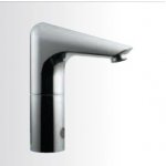 Ideal Standard CERAPLUS A4154AA – Hledejceny.cz