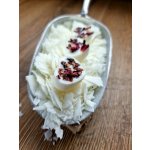 Lumela Vonný vosk Oudy Rose 20 g – Zboží Dáma