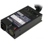 SilverStone FX600-PT 600W SST-FX600-PT – Sleviste.cz