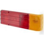 Zadní světlo HELLA 2SD 004 460-001 – Hledejceny.cz
