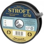 Stroft GTM 200 m 0,25 mm 6,4 kg – Zboží Mobilmania
