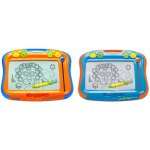 TOMY Zmizení Megasketcher Classic – Sleviste.cz