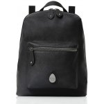 Pacapod Hartland Pack batoh černý – Zboží Dáma