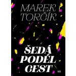Šedá podél cest (mini) – Zbozi.Blesk.cz