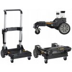 DeWALT DWST1 71196 pro kufry – Zboží Dáma