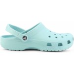 Crocs Baya blue Zelená – Hledejceny.cz