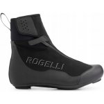 Rogelli ARTIC MTB R-1000 černo-šedé – Zboží Dáma