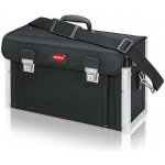 Knipex 00 21 02 LE – Zboží Dáma