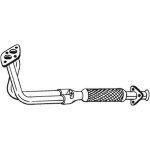 Bosal BS 823-943 – Hledejceny.cz