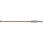 MILWAUKEE 4932471234 – Hledejceny.cz