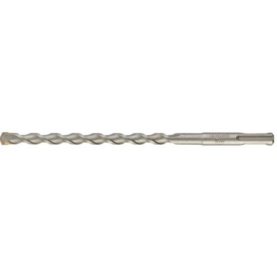 MILWAUKEE 4932471234 – Hledejceny.cz