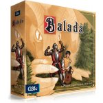 Albi Balada – Hledejceny.cz