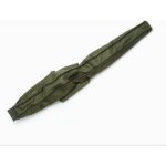 Trakker NXG Compact Sleeve 5 prutů 360 cm – Zboží Dáma