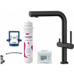 kielle Wimeo 10525SFI184 – Hledejceny.cz