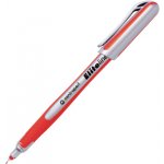 Centropen 4721 Liner Elite 0,3 červená – Zboží Dáma