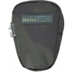 Sonik Pouzdro Na Váhu Bank-Tek Digital Scales Pouch – Hledejceny.cz