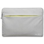 Acer Vero Sleeve GP.BAG11.01T 15,6" šedá – Zboží Živě
