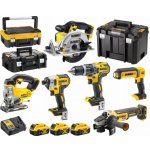 DeWalt DCD796N – Sleviste.cz