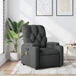 vidaXL 289857 – Zboží Dáma