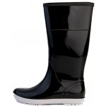 Demar Hawai Lady black – Zboží Dáma