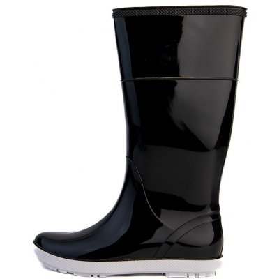 Demar Hawai Lady black – Zboží Dáma