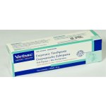 VIRBAC S.A. C.E.T.kočka Zubní pasta enzymatická rybí 43 g – Sleviste.cz