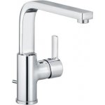 Kludi Zenta 382620575 – Hledejceny.cz