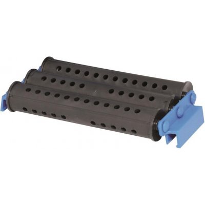 Kubala Válečky trojité pro kbelík obklad.20lnew – Hledejceny.cz