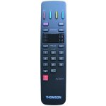 Dálkový ovladač Thomson RCT3004 – Zboží Živě