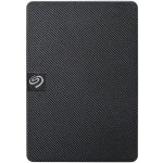 Seagate Expansion 4TB, STKM4000400 – Zboží Mobilmania