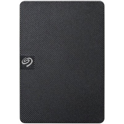 Seagate Expansion 4TB, STKM4000400 – Zboží Mobilmania