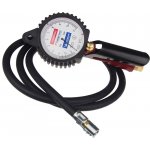 EURODAINU 0,7-11 bar, 1,5m – od Schrader/MICHELIN – Hledejceny.cz