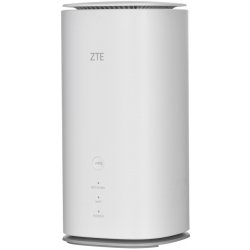 ZTE MC888 Pro 5G