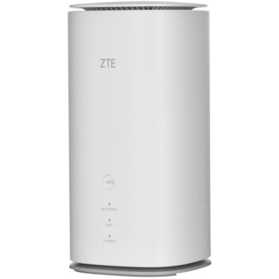 ZTE MC888 Pro 5G – Hledejceny.cz