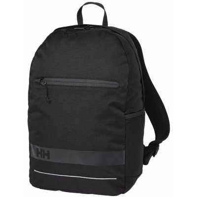 Helly Hansen Birch 67542_990-STD černá 16 l