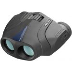 Pentax UP 8x25 WP – Zboží Mobilmania