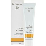 Dr. Hauschka Facial Care Rose Day Cream denní krém z růže 30 ml – Hledejceny.cz