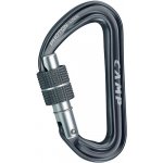 Camp Photon lock – Zboží Dáma