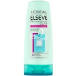 L'Oréal Elvive Extraordinary Clay balzám pro rychle se mastící vlasy 200 ml – Zboží Dáma