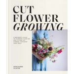 Cut Flower Growing – Hledejceny.cz