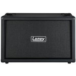 Laney GS212IE – Zbozi.Blesk.cz