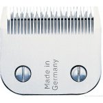 Moser 1225-5870 – Sleviste.cz